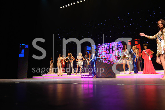 MissNCSCUSA2024-23217