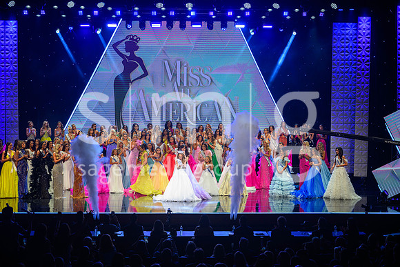MissAllAmerican2025-39037