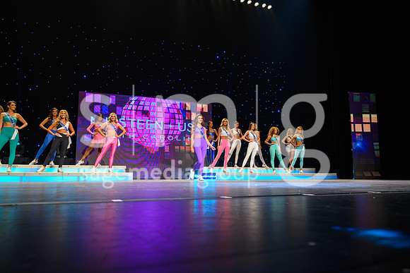 MissNCSCUSA2024-25256