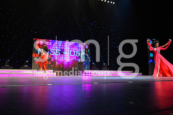 MissNCSCUSA2024-23101