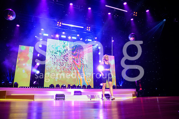 MissALUSA2024-01708