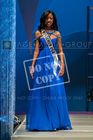 MissALUSA2012-2629
