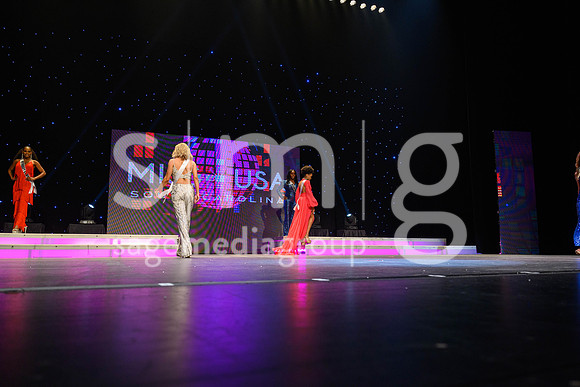 MissNCSCUSA2024-23117