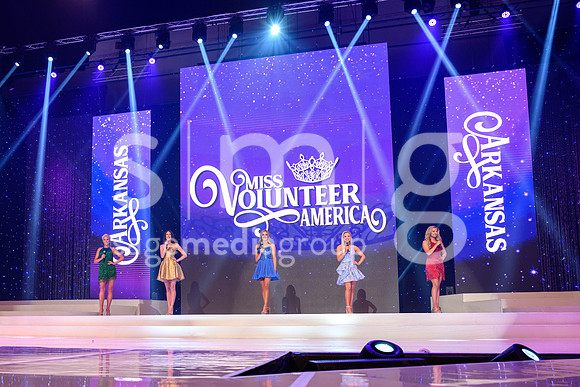 MissVolunteerAmerica2024-06403