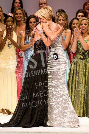 MissSCUSA2009-4298