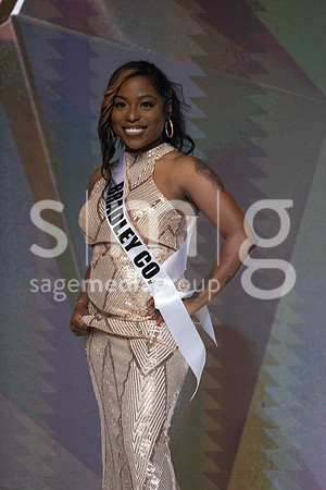 MissTNUSA2025-05327