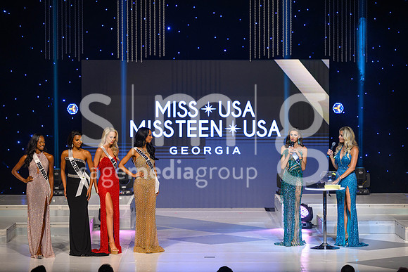 MissGAUSA2025-15161