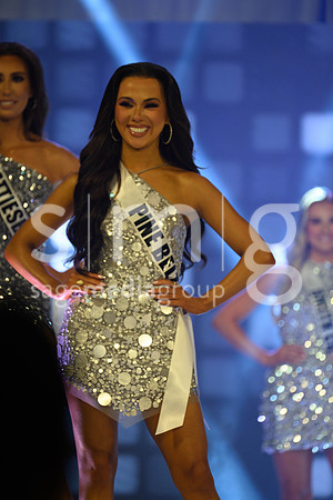 MissMSUSA2025-07973