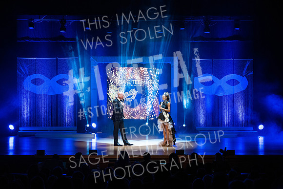 MissALUSA2022-16235