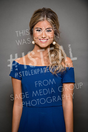 MissALUSA2021-14395