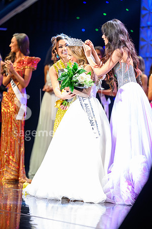 MissAllAmerican2025-39096
