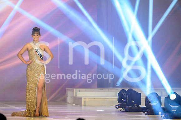 MissMSUSA2025-04308