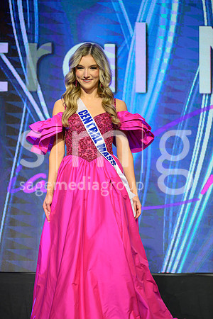 MissMassUSA2025-19485