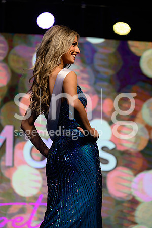 MissMassUSA2025-20880