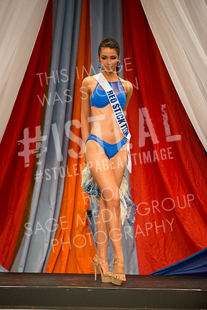 MissLAUSA2017-11883