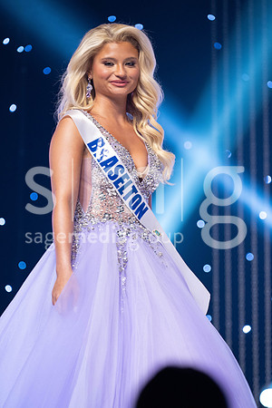 MissGAUSA2025-06853