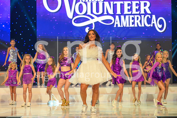 MissVolunteerAmerica2024-07492
