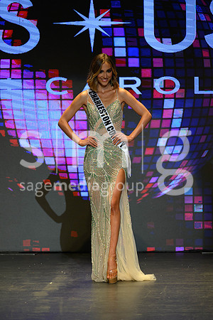MissNCSCUSA2024-33139