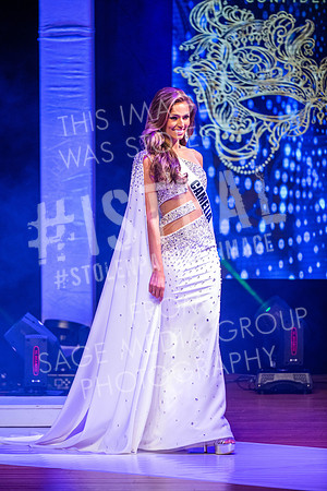 MissALUSA2022-09704