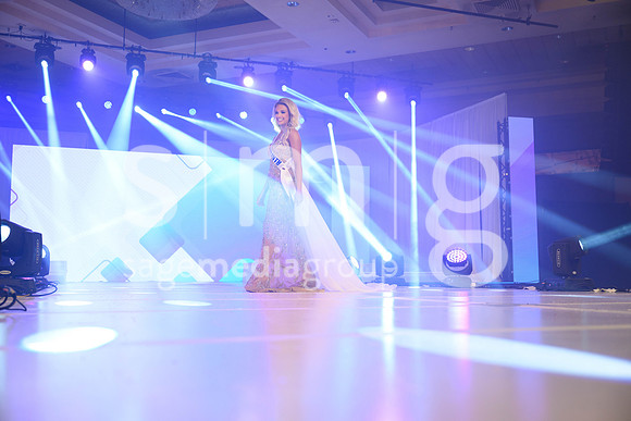 MissMSUSA2025-05823