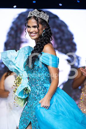 MissGAUSA2025-15978
