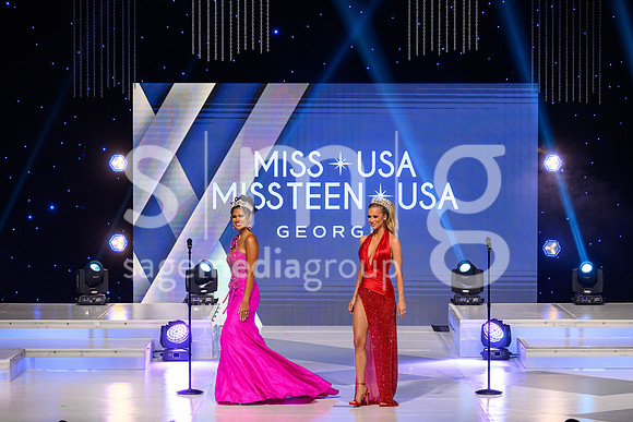 MissGAUSA2025-01381