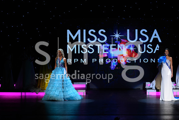 MissNCSCUSA2024-35270