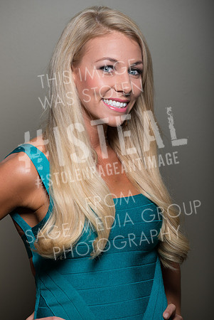 MissSCUSA2014-06765
