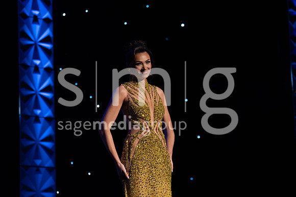 MissAllAmerican2025-37633