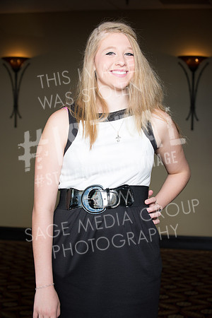 MissNCUSA2015-4934