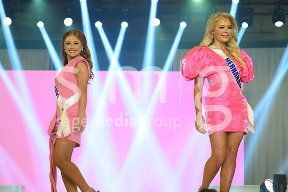 MissMSUSA2025-07598