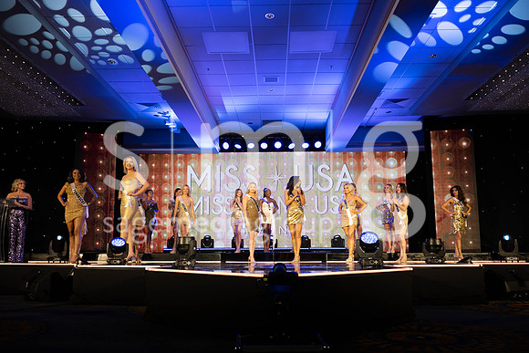 MissMEUSA2025-06736