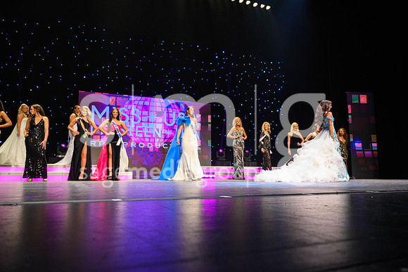 MissNCSCUSA2024-29838