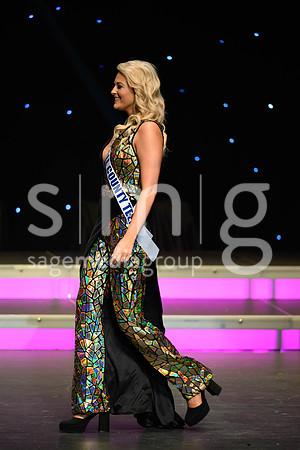 MissNCSCUSA2024-21578