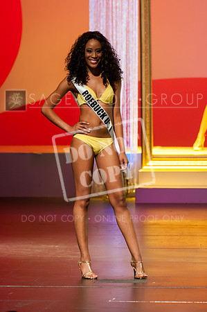 MissALUSA2012-1883