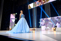 MissTNUSA2025-13741