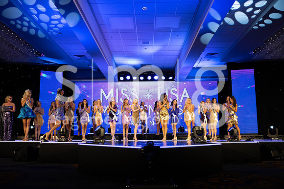 MissMEUSA2025-06457