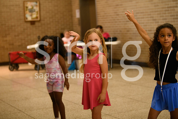 MissVolunteerAmerica2024-03664
