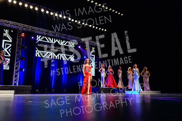 MissSCUSA2021-24846