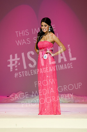 MissLAUSA2009-6080