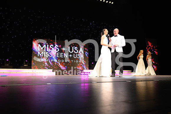 MissNCSCUSA2024-34203