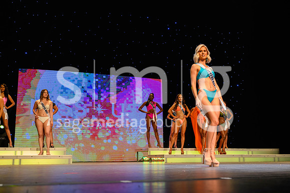 MissNCSCUSA2024-06145