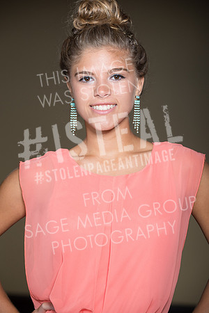 MissNCUSA2015-4411