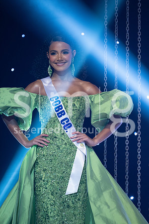 MissGAUSA2025-06977