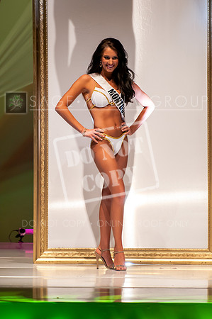 MissALUSA2012-1737