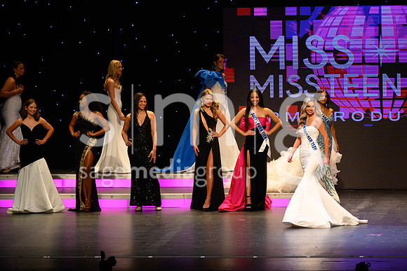 MissNCSCUSA2024-29828