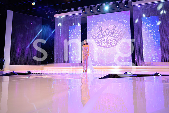 MissVolunteerAmerica2024-06210