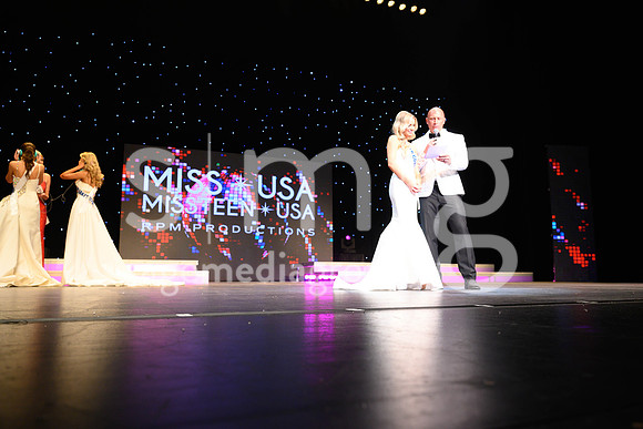 MissNCSCUSA2024-34116