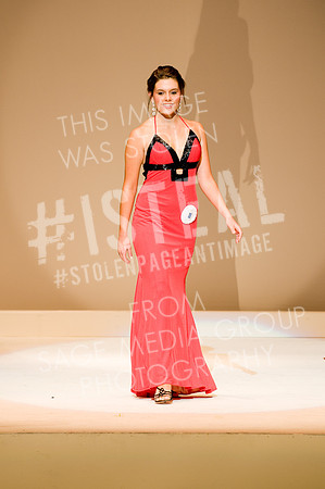 MissSCUSA2009-1339