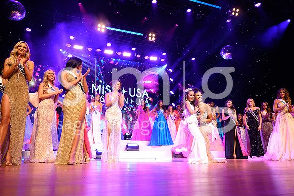 MissALUSA2024-24980